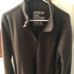 Men’s American Eagle Fleece